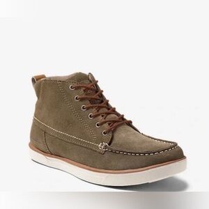 Eddie Bauer Women’s Laurel Chukka Driftwood